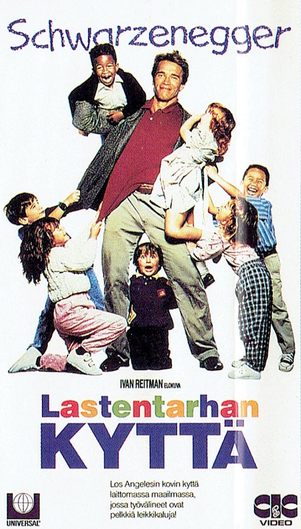 1990