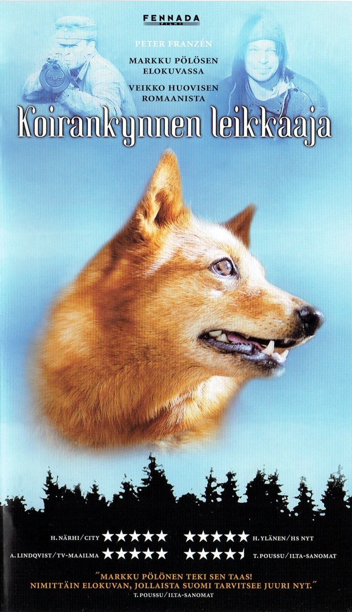 2004