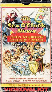 1985
