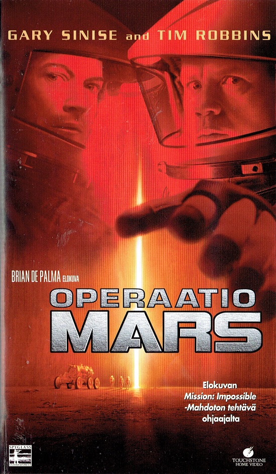 2000