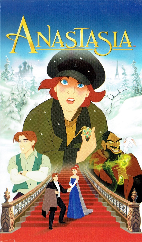 1997