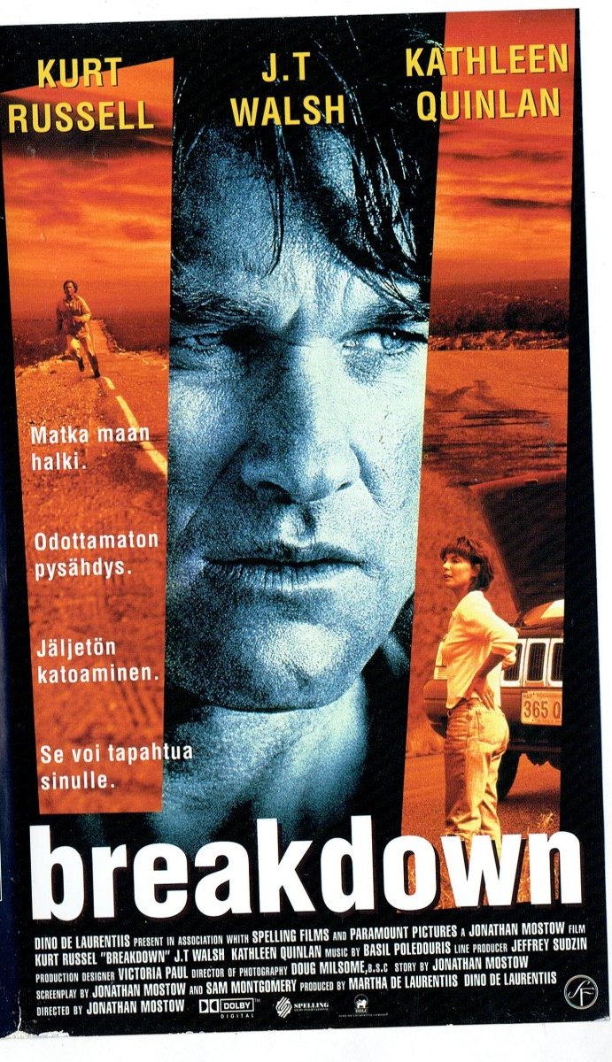 1997