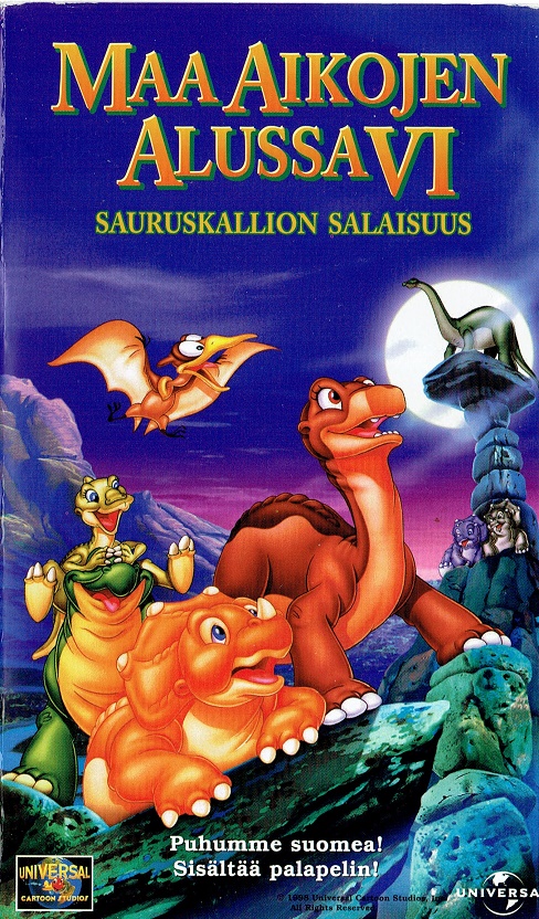 1998