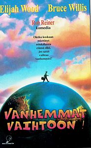 1994