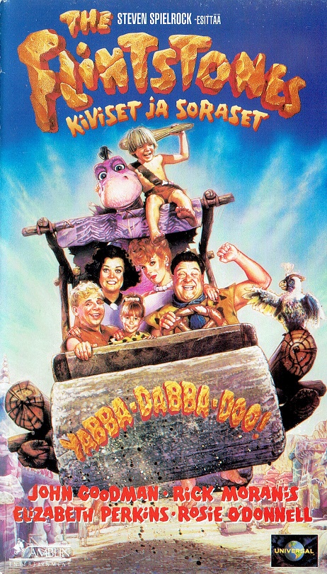 1994