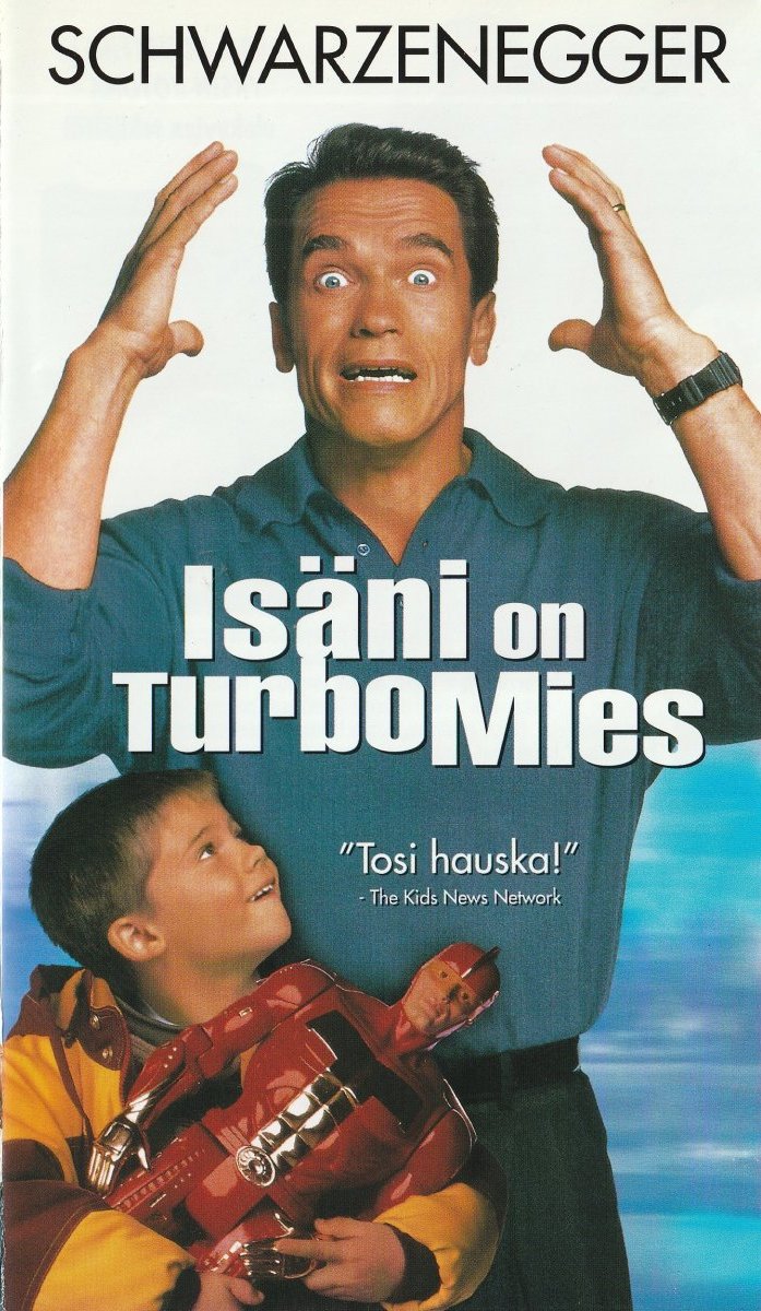 1996