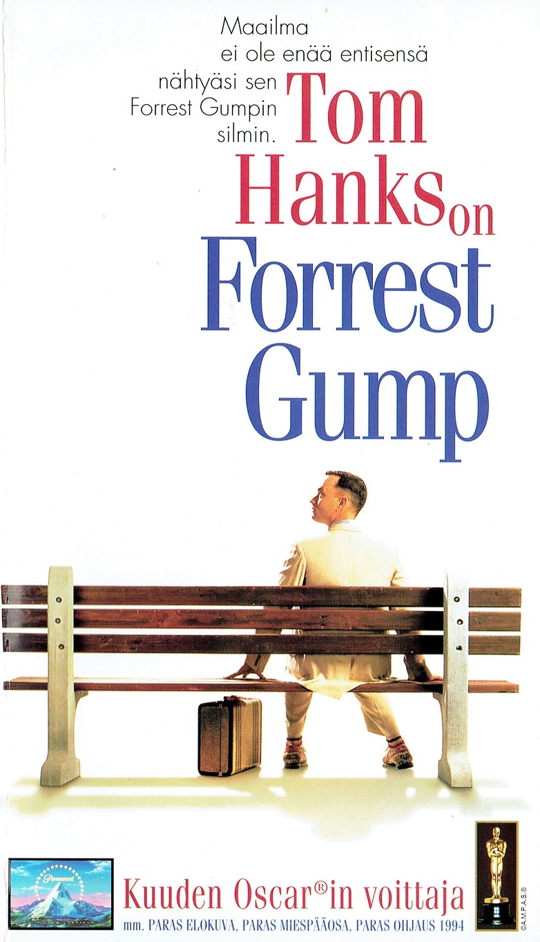 1994