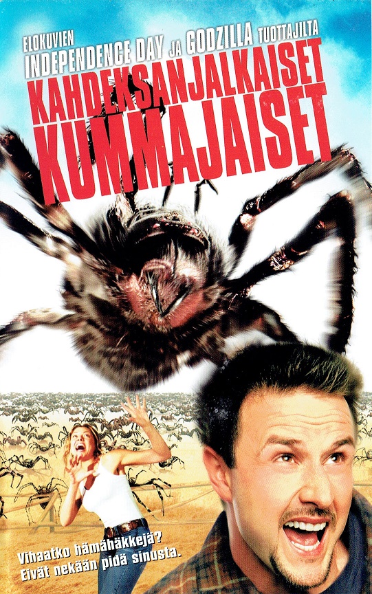 2002