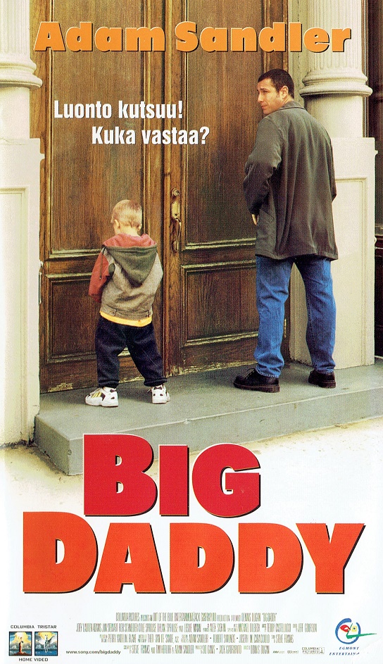 1999
