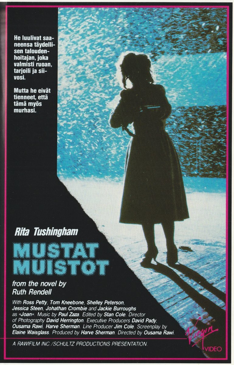 1986