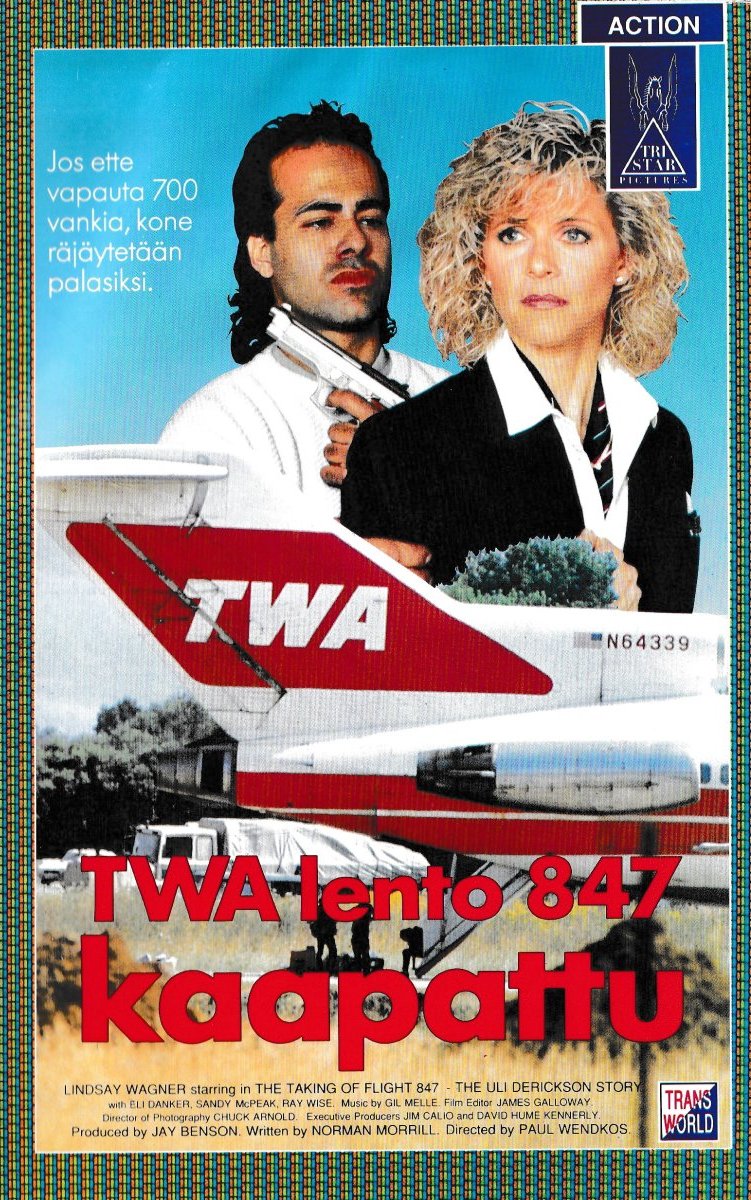 1988