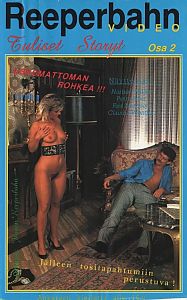 1989