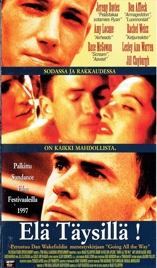 1997