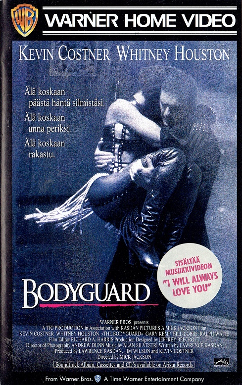 1992