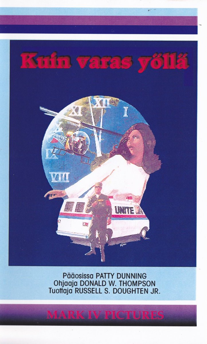 1972