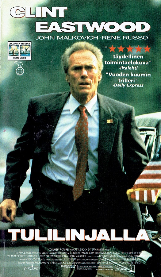 1993