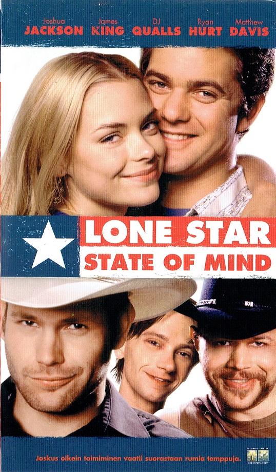 2002