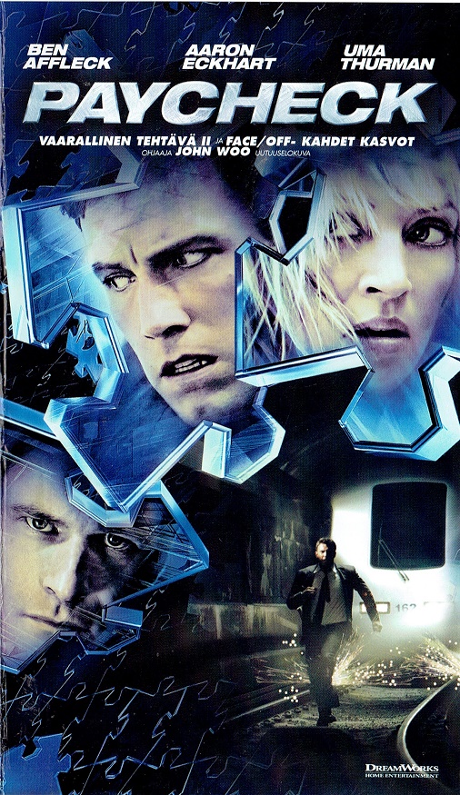 2003