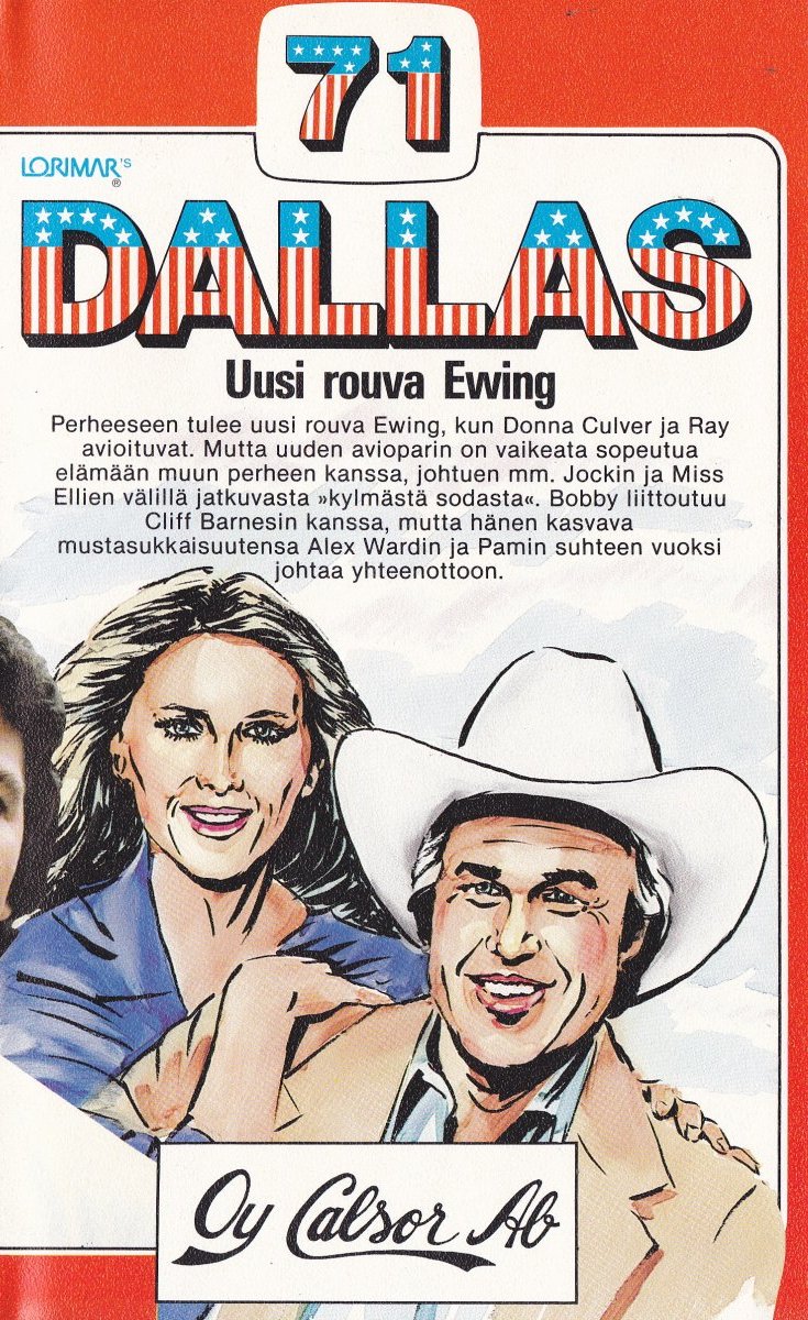 1981