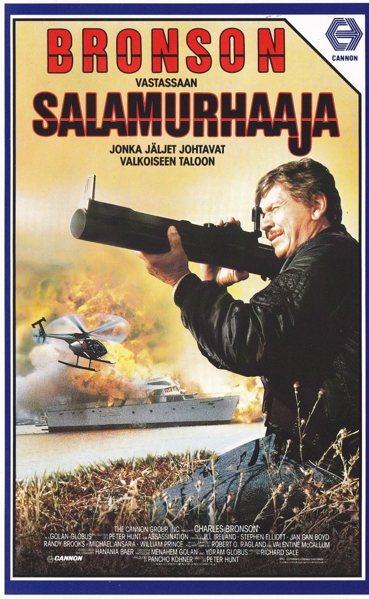1987