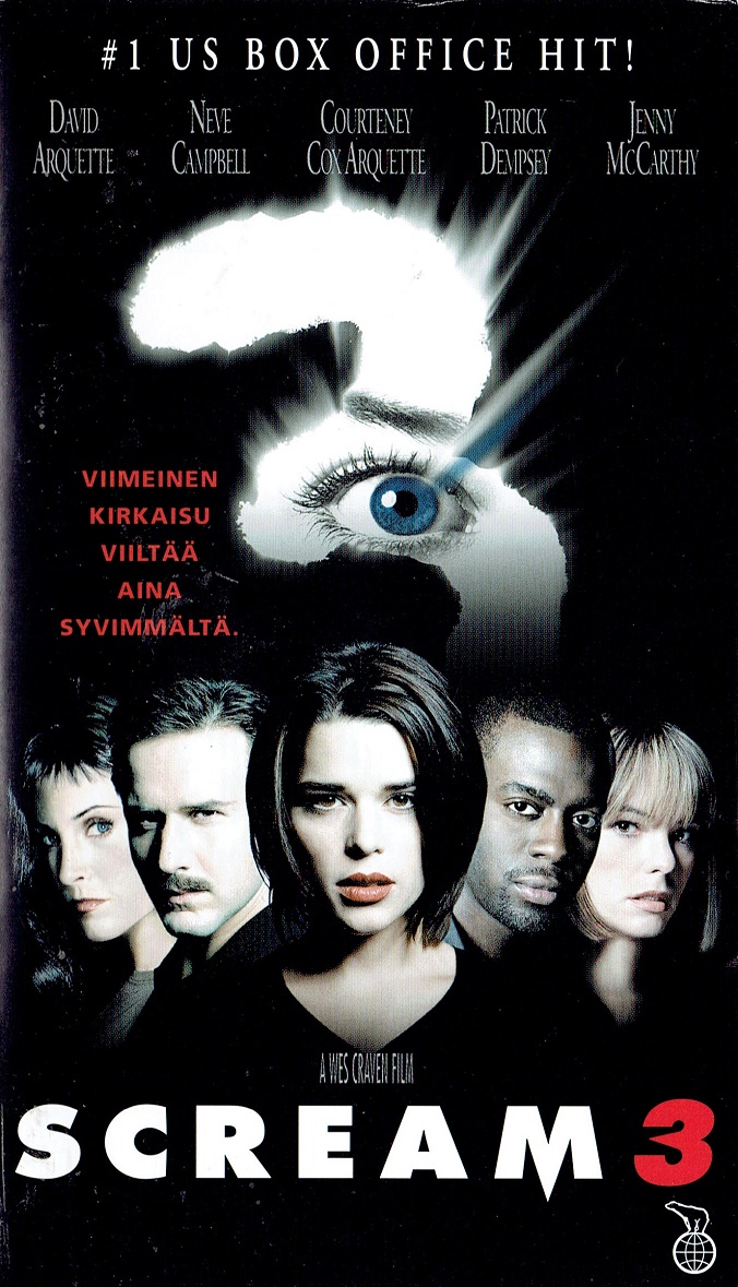 2000