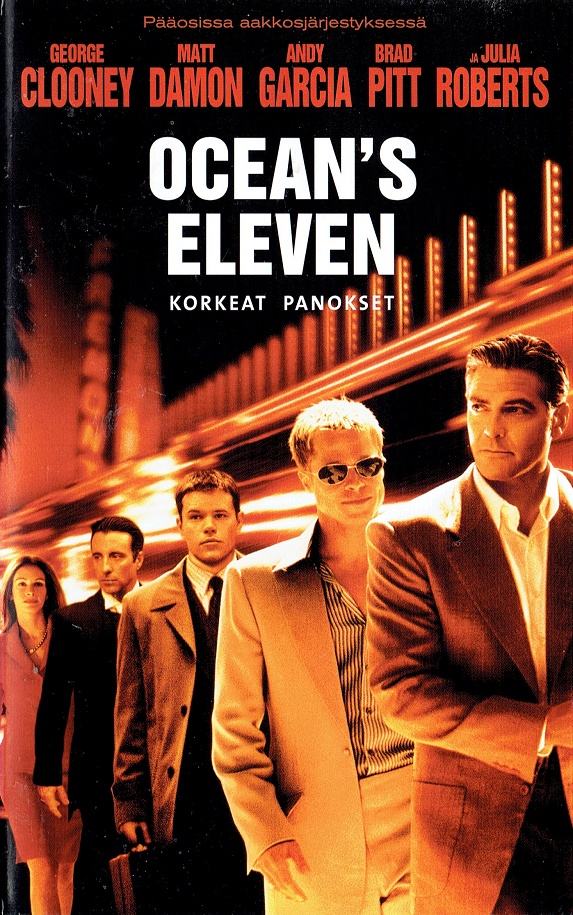 2001