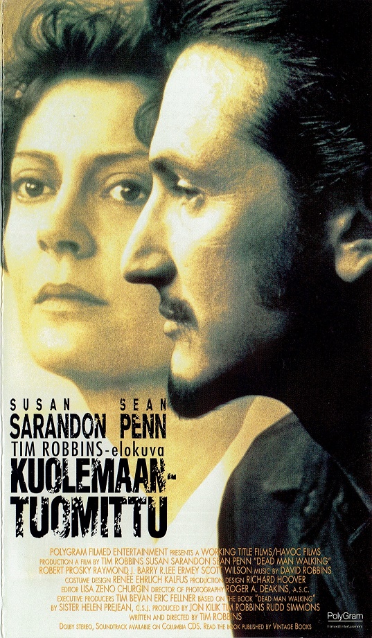 1995