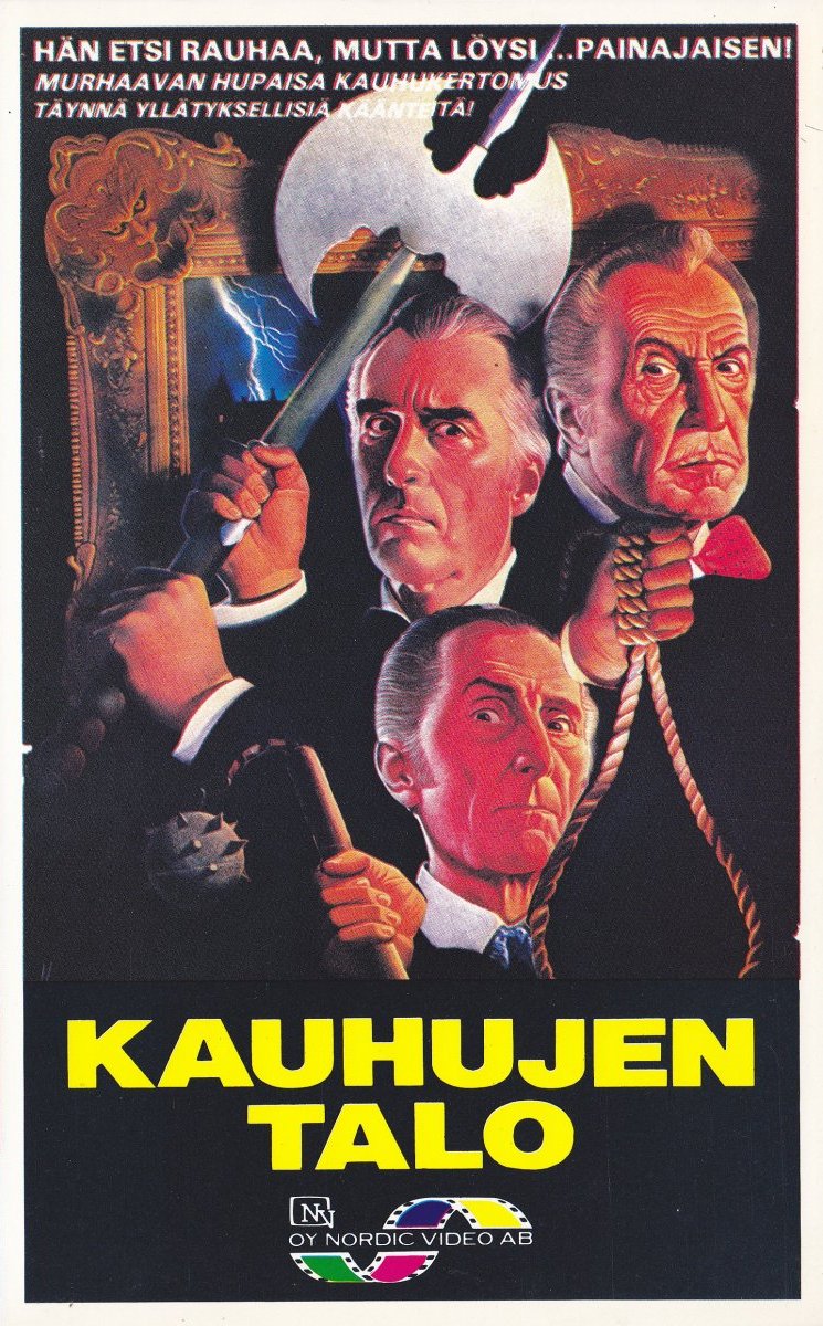 1983
