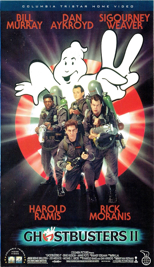 1989