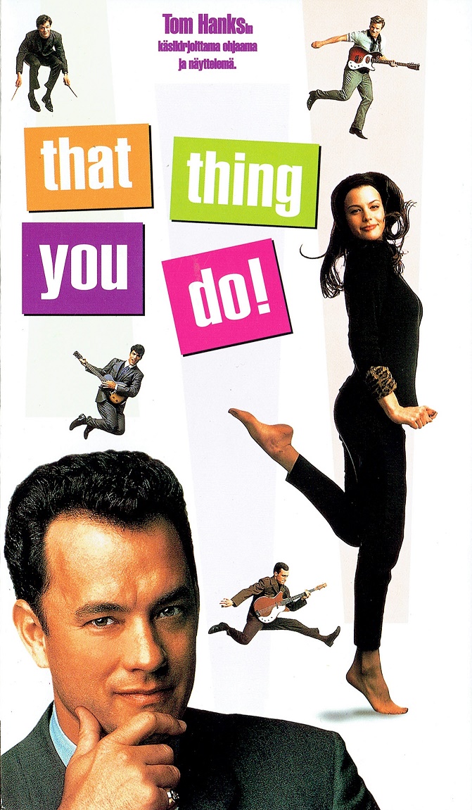 1996