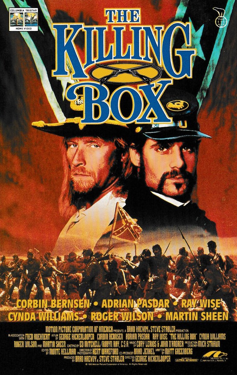 1993