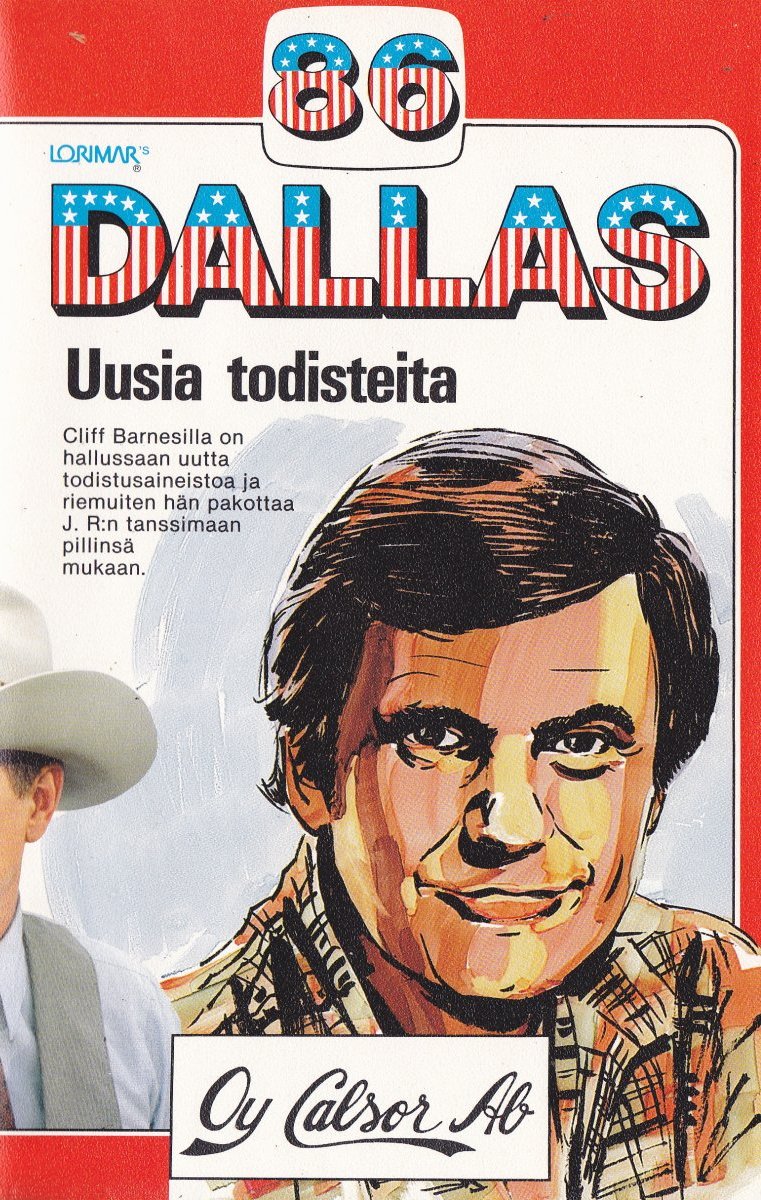 1981