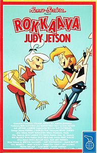 1988
