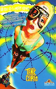 1995