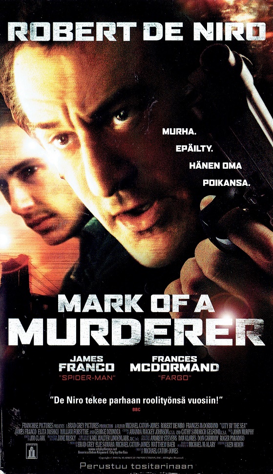 2002