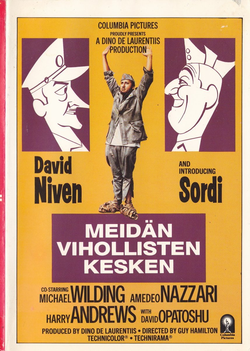 1962