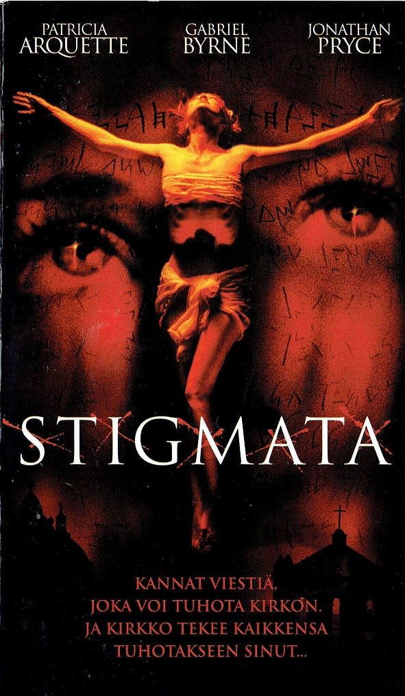 1999