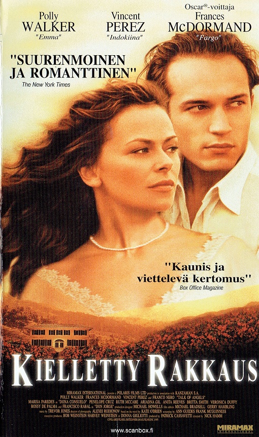 1998