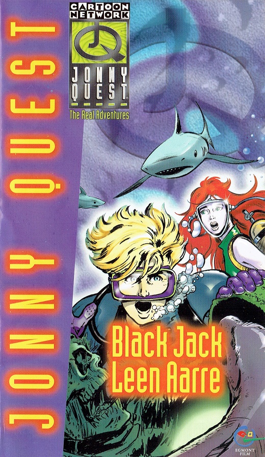 1996