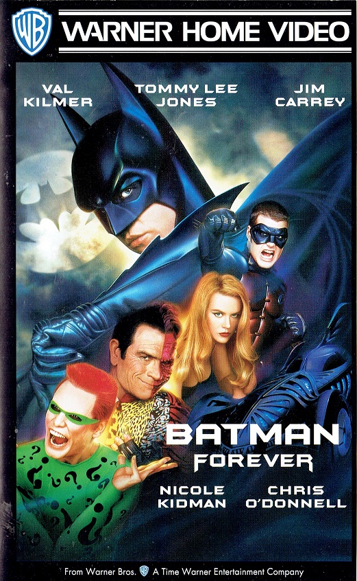 1995