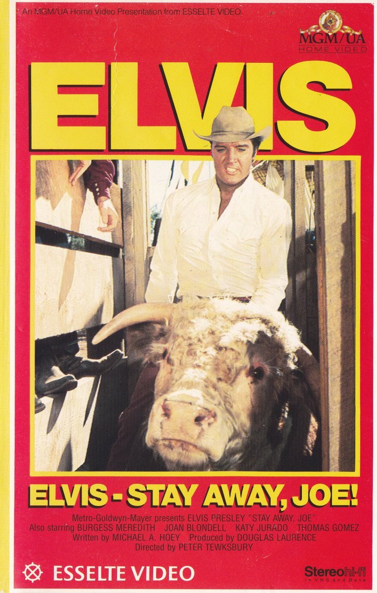 1968