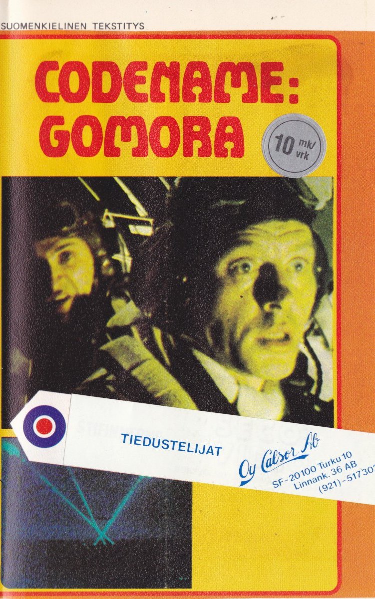 1972