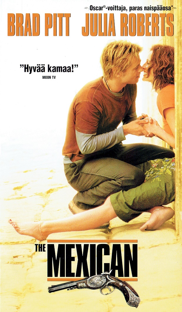 2001