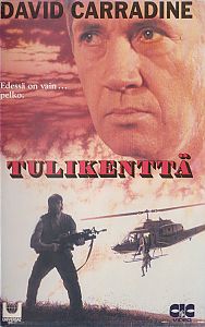 1991