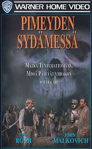 1993