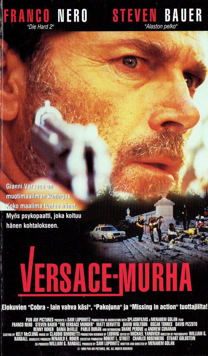 1998