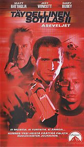 1998