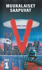 1983