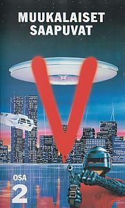 1983