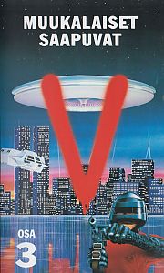 1983